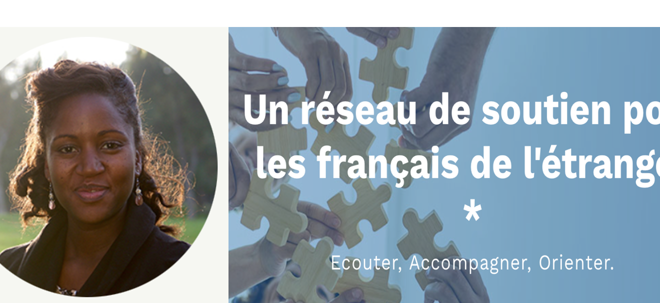 Soutien, aide, assistance